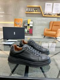 Picture of BOSS Shoes Men _SKUfw157444077fw